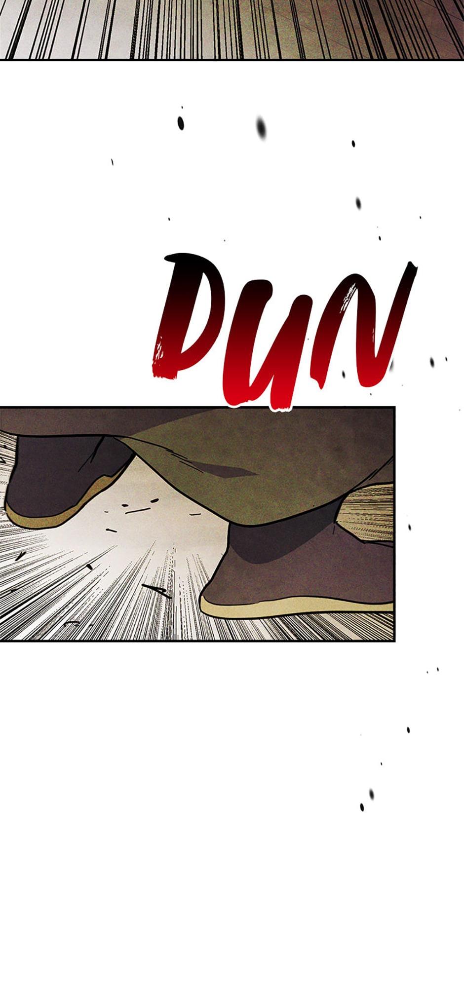 Yi Shen Dang Guan Chapter 70 47